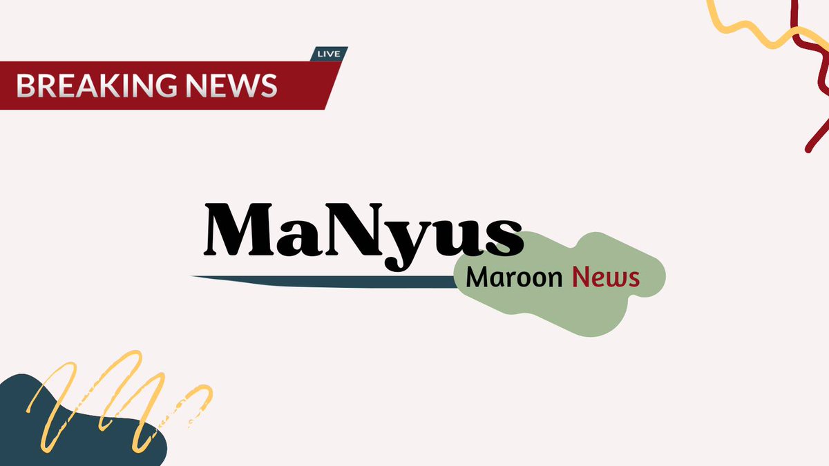 txtmarooners's tweet photo. 🥲BBM Naik Bikin Hati Jengat-jengat Tak Karuan🥲
Halo marooners👋!! Kalian udah liat belum berita tentang naiknya harga BBM bersubsidi? Mari simak berita berikut ini
#MaNyus
#MaroonNews https://t.co/bvWtfZ9UW4
