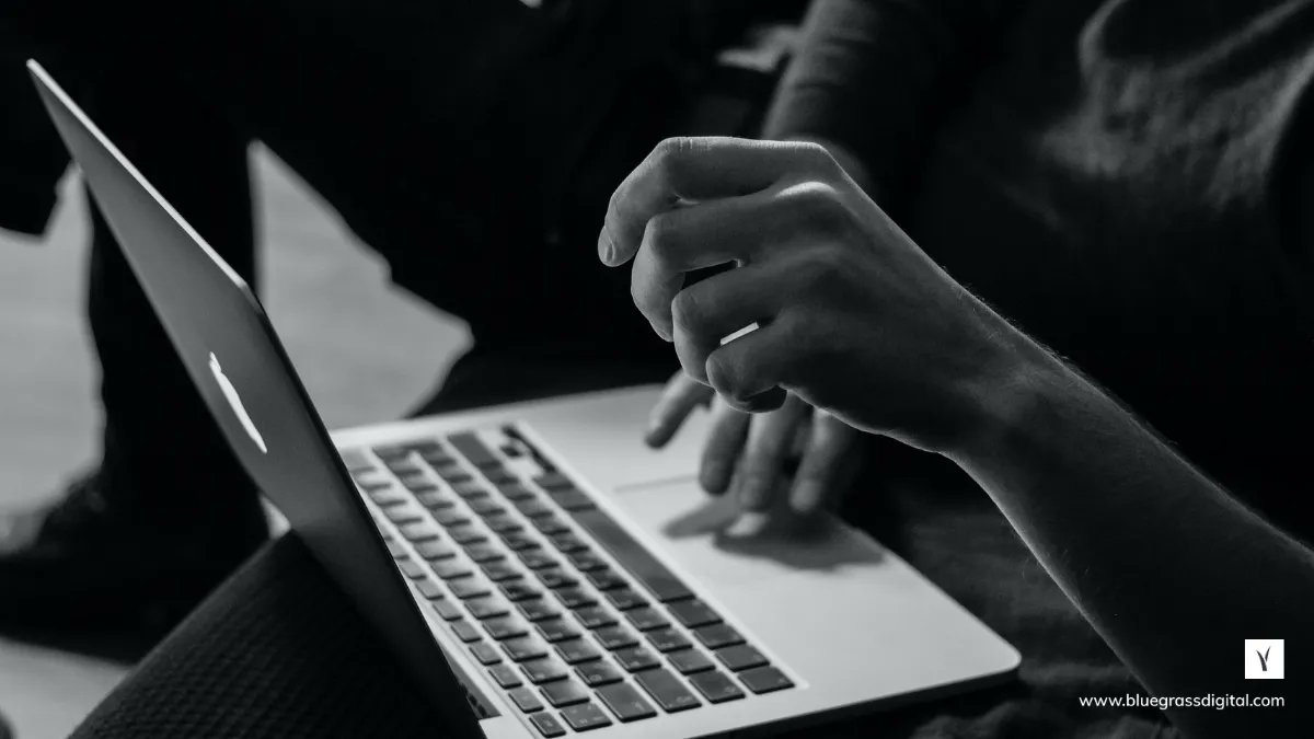 Bluegrassgroup's tweet image. Thinking about upgrading from Umbraco 7? Read our latest blog post to learn more about the exciting new version: Umbraco 10. Link below!
buff.ly/3KABeCD 
#umbraco10 #umbraco7 #NET6 #CMS