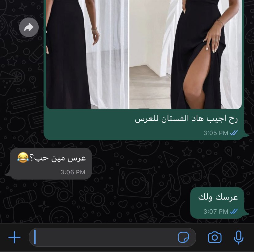 ﮼فيوز! tweet media