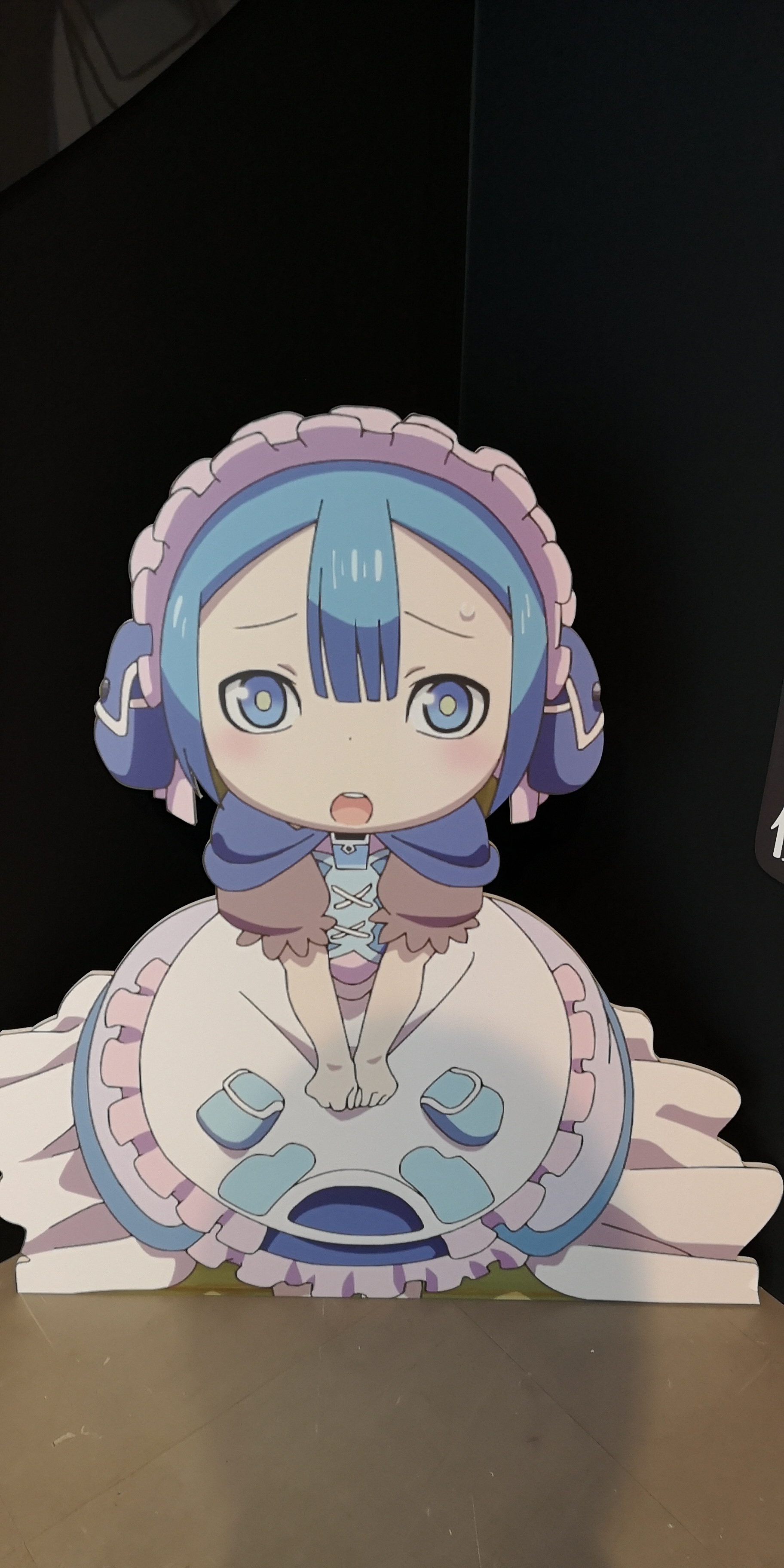 ナナチ ワイヤレスイヤホン www.migotohonda.com.br