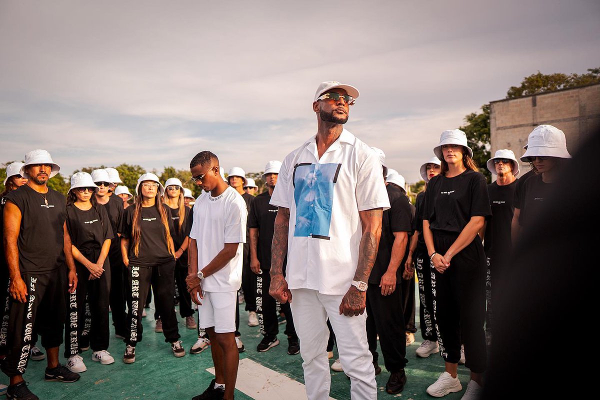 Best Of Piraterie tweet media