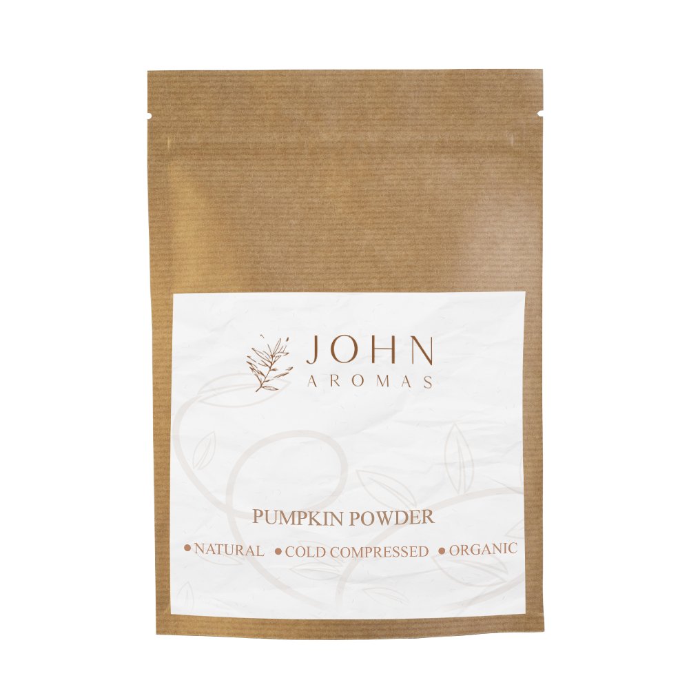 aromas_john's tweet image. PUMPKIN POWDER
#Pumpkin
#PumpkinPowder
#PumpkindryPowder
#VegetablePowder
#BestPowderImpoter
#ReasonablePumpkinPowder
#PumpkinPowderManufacturer
#CosmeticPowder
#Google
#World
#CosmeticCourse   
#JohnAromas
#Cosmetics
#Skincare
#Yaounde
#Ottawa
#Praia
#Bangui
#N'Djamena
#Santiago