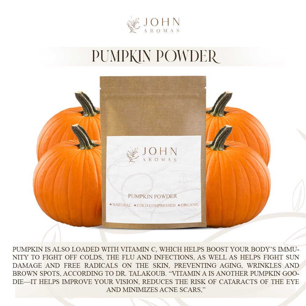 aromas_john's tweet image. PUMPKIN POWDER
#Pumpkin
#PumpkinPowder
#PumpkindryPowder
#VegetablePowder
#BestPowderImpoter
#ReasonablePumpkinPowder
#PumpkinPowderManufacturer
#CosmeticPowder
#Google
#World
#CosmeticCourse   
#JohnAromas
#Cosmetics
#Skincare
#Yaounde
#Ottawa
#Praia
#Bangui
#N'Djamena
#Santiago