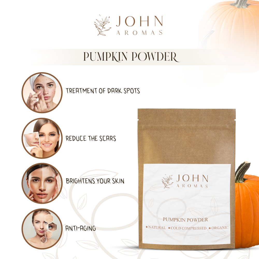 aromas_john's tweet image. PUMPKIN POWDER
#Pumpkin
#PumpkinPowder
#PumpkindryPowder
#VegetablePowder
#BestPowderImpoter
#ReasonablePumpkinPowder
#PumpkinPowderManufacturer
#CosmeticPowder
#Google
#World
#CosmeticCourse   
#JohnAromas
#Cosmetics
#Skincare
#Yaounde
#Ottawa
#Praia
#Bangui
#N'Djamena
#Santiago