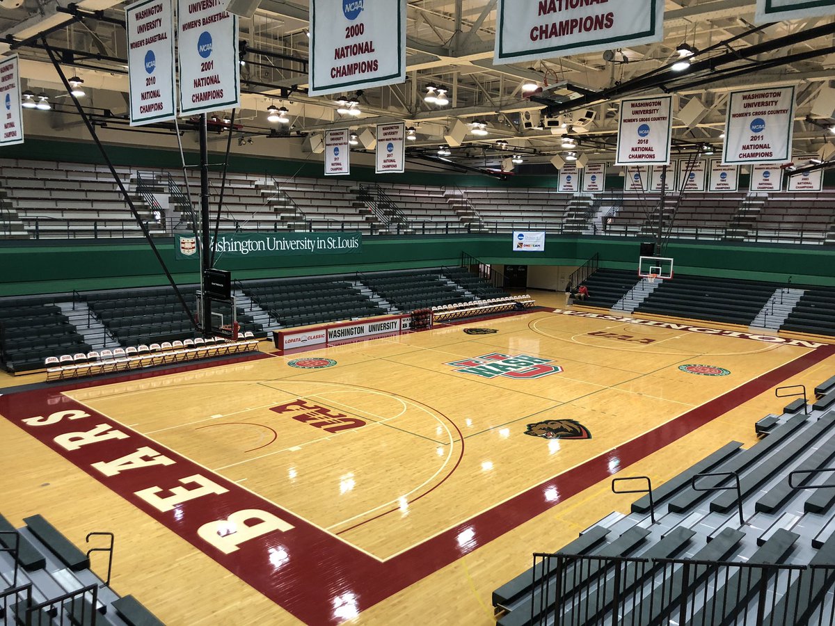 After a great call with Coach Juckem I am blessed to receive and offer to play college basketball at WashU! (pending application) Go bears!🐻🐻<a href="/WashUBasketball/">WashU Basketball</a> <a href="/CoachJuckem/">Pat Juckem</a> <a href="/Coach_McDowell1/">Andrew McDowell</a> @PredatorsMw