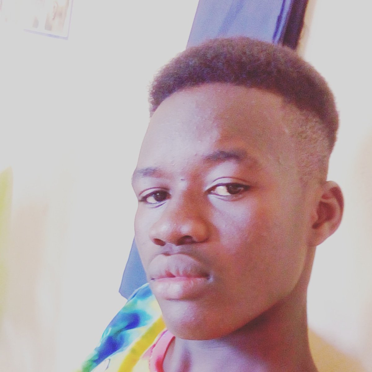 #NouvellePhotoDeProfil