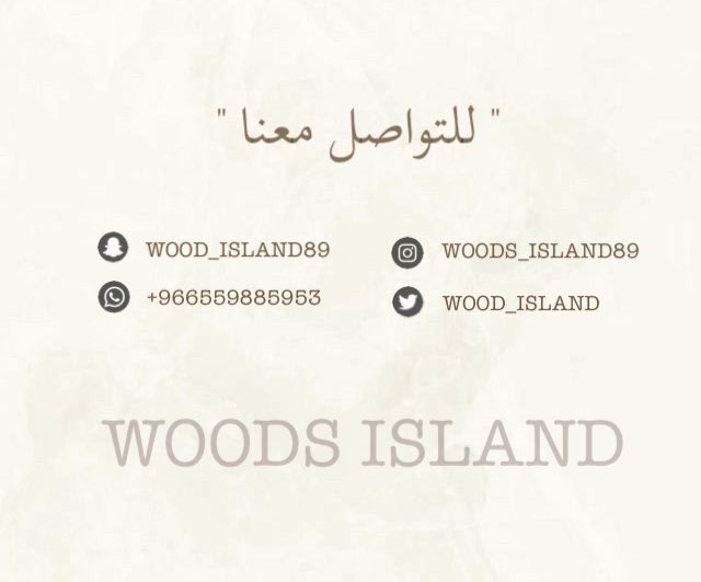WOOD_ISLAND's tweet photo. https://t.co/RvGvZx2Sr4