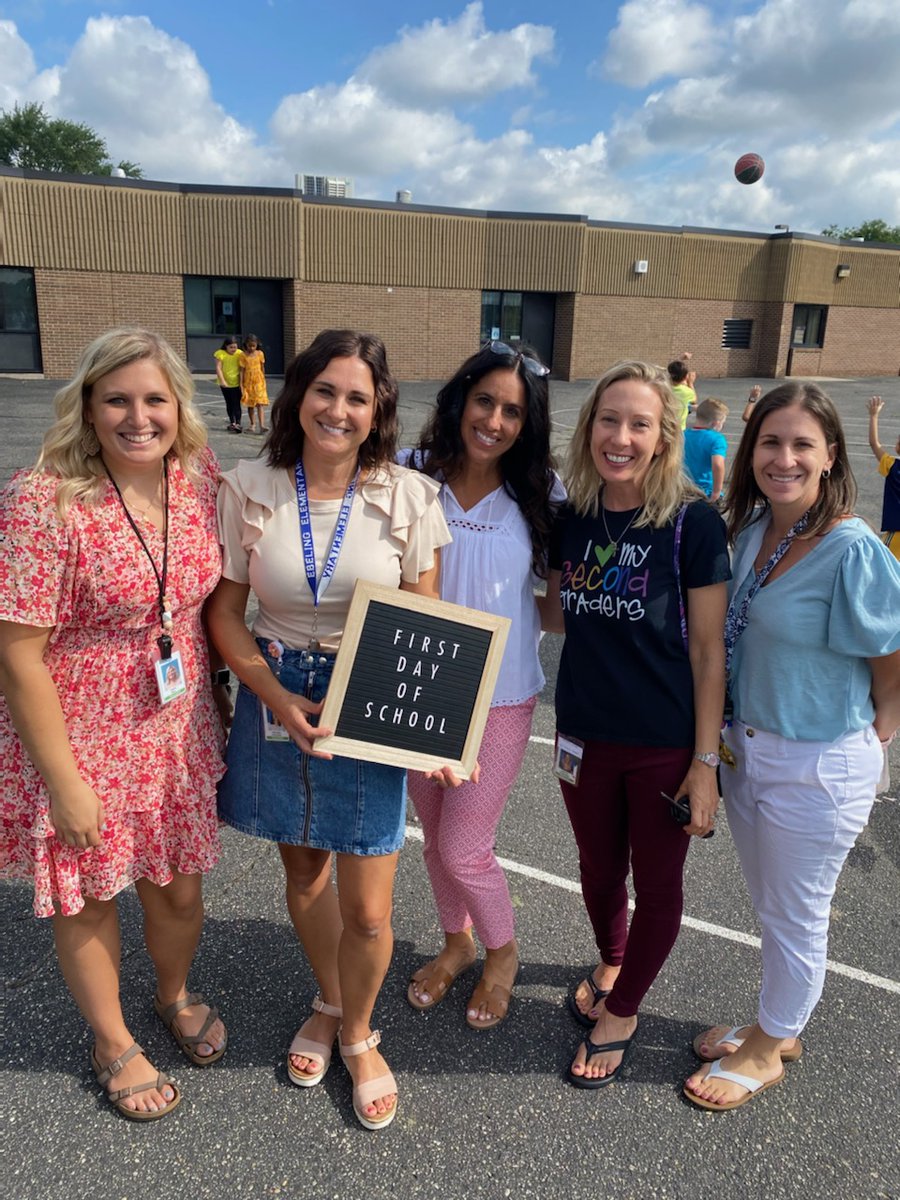 EbelingElem's tweet photo. @uticaschools https://t.co/fsyX3anAZj