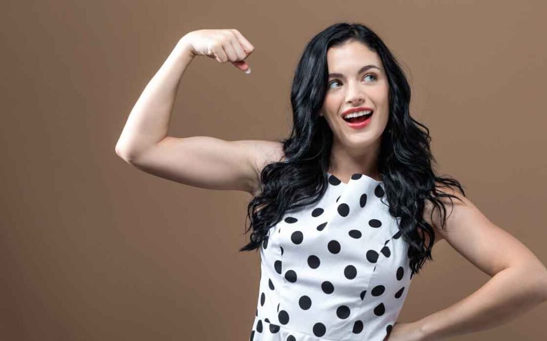 FitnessHealthF1's tweet photo. 10 Best Ways To Reduce Arm Fat Naturally At Home
https://t.co/Bt0z8e3oqr
#armfat #Aging #Weightloss #fitness #fitnessexpert #extrafat #dietryfiber #digestion #metabolism #nutrients #Carbohydrates #Cardio #Cardioexercises #dietplan https://t.co/x6kMnoScSn
