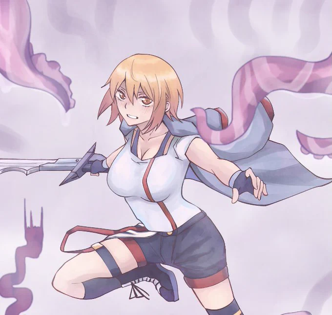 善戦してるように見える差分 