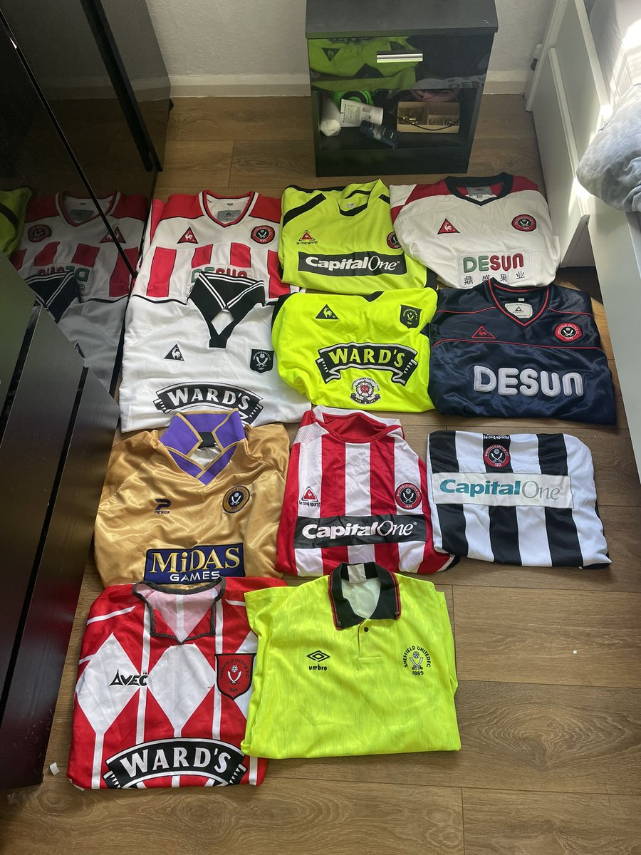 Fortuita Sports tweet media