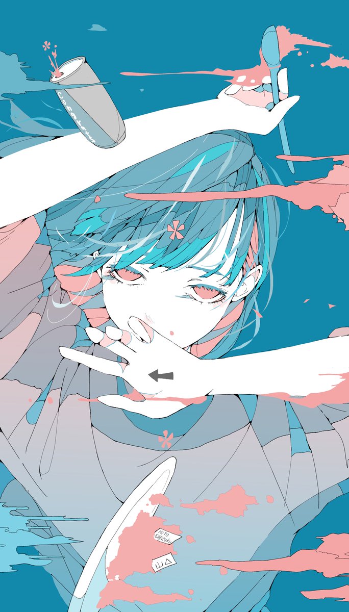 フリーイラスト のイラスト マンガ作品 262 件 Twoucan