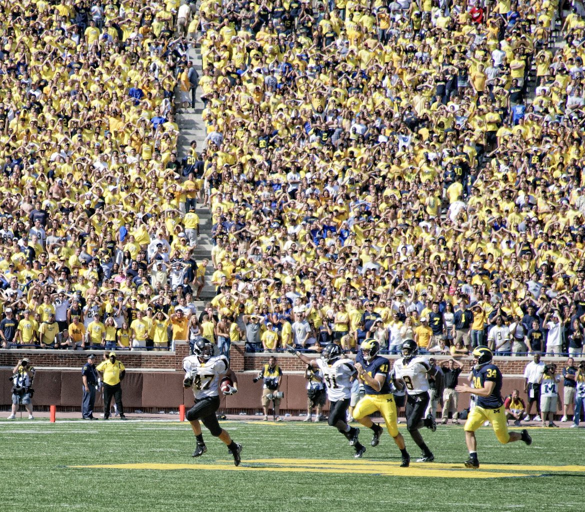 𝙏𝙝𝙧𝙤𝙬𝙞𝙣𝙜 𝙞𝙩 𝘽𝙖𝙘𝙠

... to exactly 15 years ago: Sept. 1, 2007

#GoApp