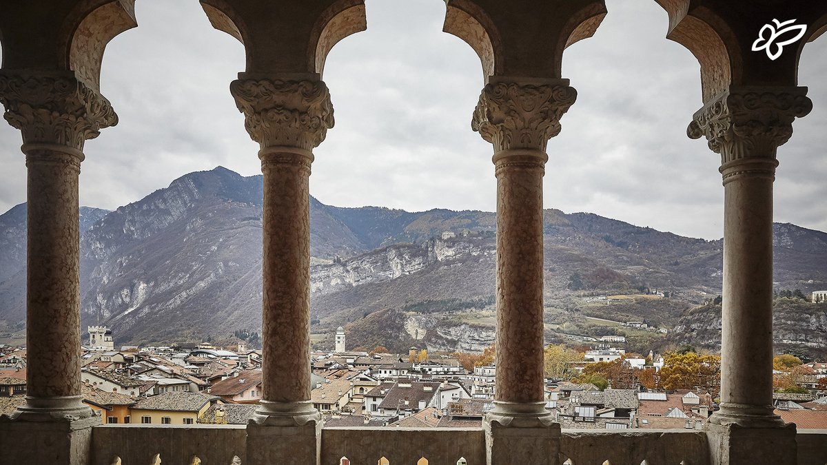 VisitTrentino's tweet photo. #Autumnus is back! From 9 to 11 September, over 100 excellence of Trentino food and wine will colour the streets and squares of the historic center of Trento! ➡️ https://t.co/XMY7RDywkK

[📍 @AptTrento |📷 R. Bragotto]
#visittrentino https://t.co/KHQcfWk2j8