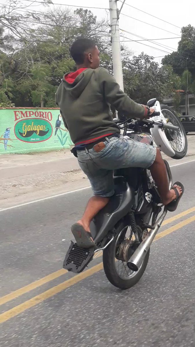 🤪