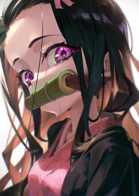 #今月描いた絵を晒そう4枚描けました! 