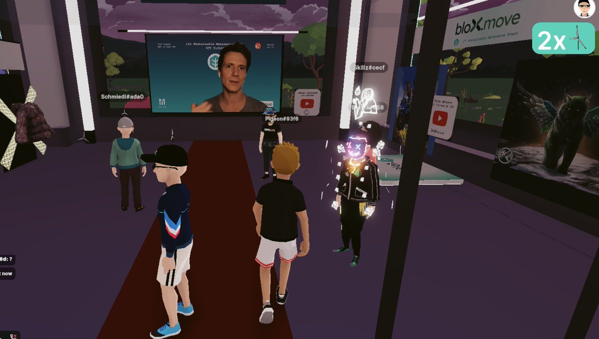 NR_verse tweet media