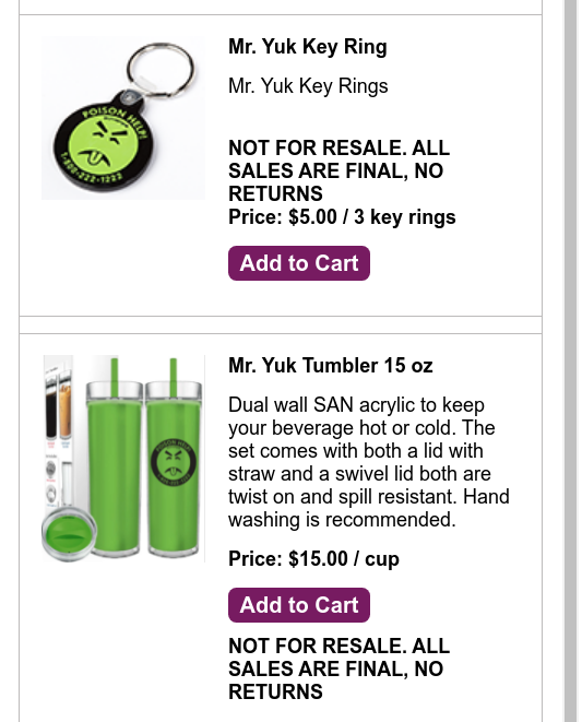 Fake “Unicode.” 🩵🆓 tweet media