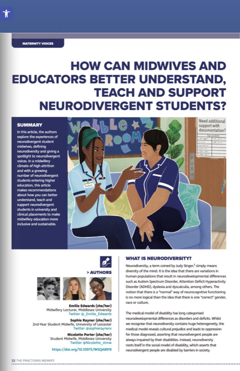 Sophie✨ tweet media