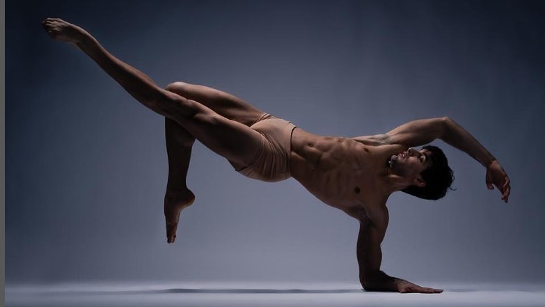 Seràs a l'Argentina aquests dies?  🇦🇷

🩰No et perdis l'ànima del reusenc Martí Fernandez Paixà a l'escenari del @teatrocolon de Buenos Aires. Sabies que és el primer ballarí de l'<a href="/StuttgartBallet/">The Stuttgart Ballet</a>? 🌟🤩🔝

🔎📷instagram.com/martifernandez…

ℹ️ lanacion.com.ar/espectaculos/d…

#SomCatalunya