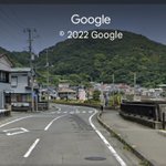 ツイートに含まれる画像