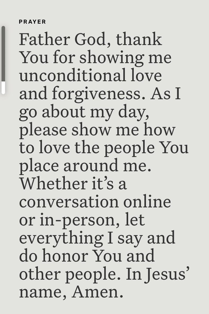 beekhoury's tweet photo. The Golden Rule https://t.co/LDZ9D4XYhv