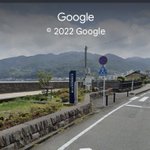 ツイートに含まれる画像