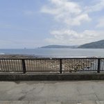 ツイートに含まれる画像