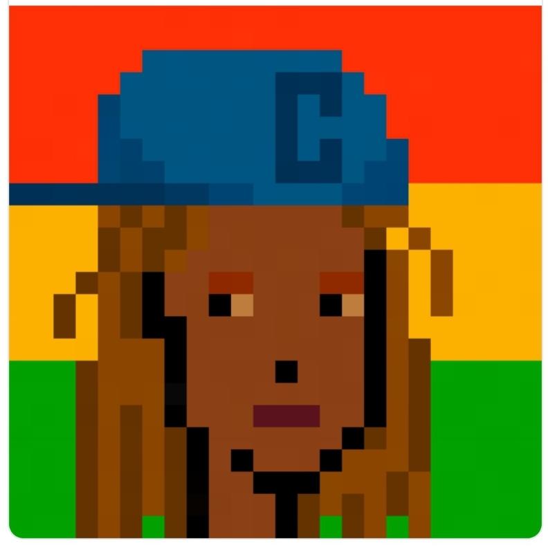 Victoriojr21's tweet photo. @cryptorastas 0x82cefC0A7B86F02E5BBB12FbB3a241D92e0A7e9c https://t.co/AMju731Zj9