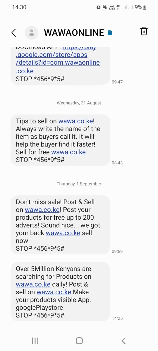 K_Elvo's tweet photo. @Safaricom_Care Attached. https://t.co/5nMTfoDoNL