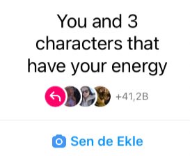 suna barney stinson koyan erkek… aynen kanka…