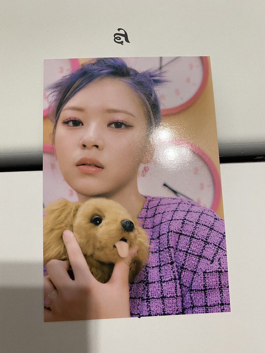 bts__v__v's tweet photo. TWICEトレカ 交換

【譲】
サナ ナヨン ツウィ ジョンヨン

【求】
   ジヒョ

スリーブ 、硬質ケース、防水加工、同日発送対応可です！
お気軽にリプ、DMよろしくお願いします😌
#TWICEトレカ交換  #TWICE交換 https://t.co/I7UGdNb7Od