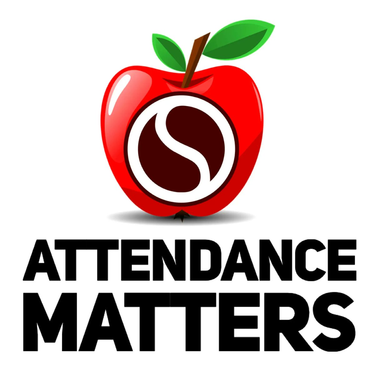 Sinton ISD tweet media