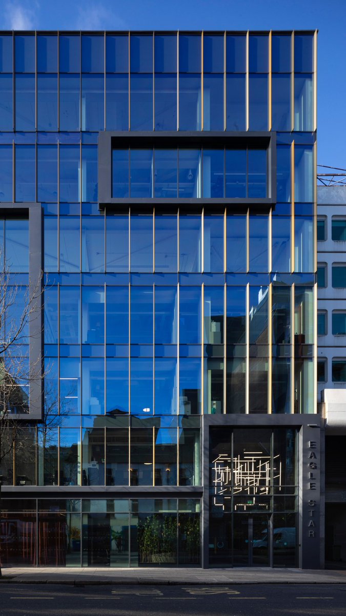 UrbanHQBelfast's tweet photo. Itโs been 2 years since we first opened our doors on Upper Queen Street. We would like to say a massive thank you to each person who has continued to support and contribute to our success.
#belfast #flexibleworkspace #belfastbusiness #workspaceredefined #officedesign https://t.co/4tjAIxlgTE