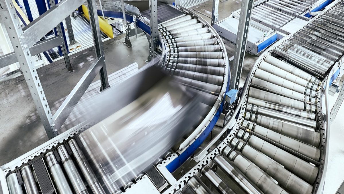 6 Main Benefits Of Conveyor Systems.

#BeltConveyors #PoweredRollerConveyors #BespokeConveyors #CartonConveyors #ToteConveyors #GravityConveyors #ModularConveyors #PalletConveyors #IMHX22

diamondphoenix.co.uk/diamond-phoeni…