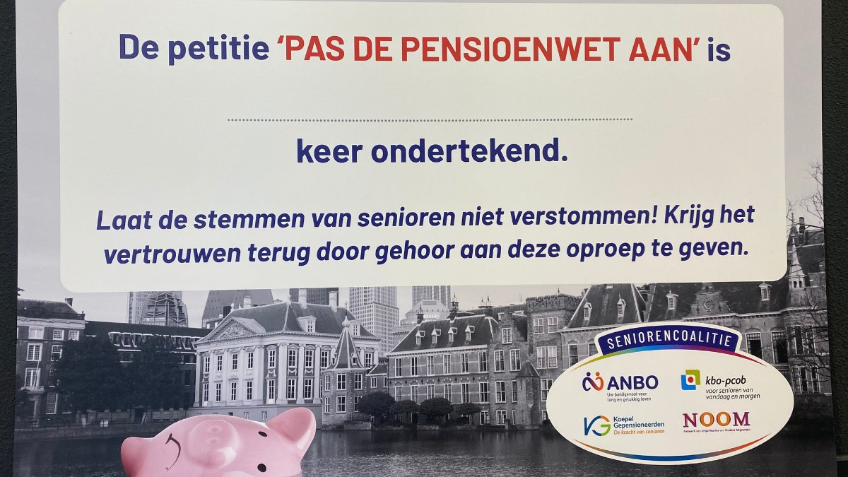 ANBO-PCOB tweet media