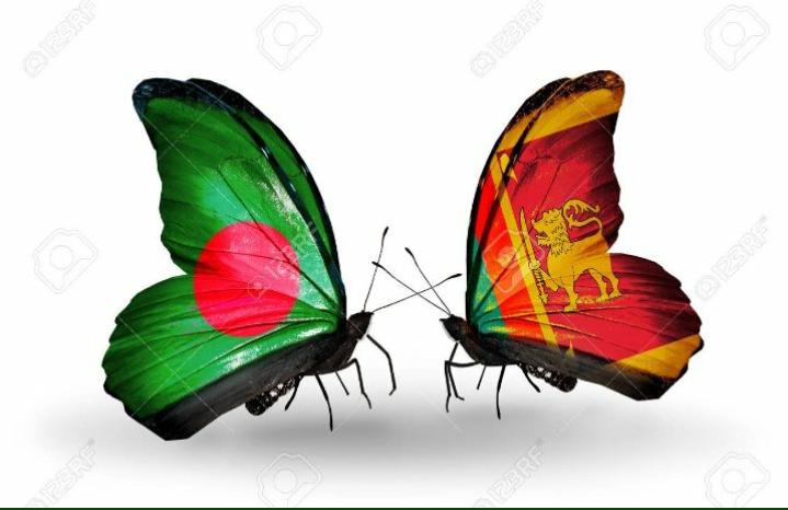 HuxaifaKamal1's tweet photo. Today's match
#SLvBAN #nofapseptember #AsiaCupT20 #AsiaCup2022 #PakVsInd #INDvsHK #INDvsPAK2022 today at 7:00 PM
Live from Dubai.
RETWEET, LIKE ,FOLLOW
#gistlover #SriLanka #Bangladesh #ViratKohli𓃵 #KingKohli #BabarAzam #BabarHayat #KinchitShah #SuryakumarYadav #T20 #RENKING https://t.co/ARKPAkzlrD