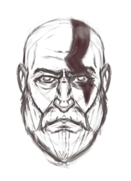 idel_do's tweet photo. Estou em live, fazendo fanart do #Kratos.
https://t.co/r3HIGMrbsA

#live #streamer #fanart #godofwar #GodofWarRagnarok #arte #ArtistOnTwitter #TwitchStreamers #sketch #artedigital https://t.co/px8e2AxNNC