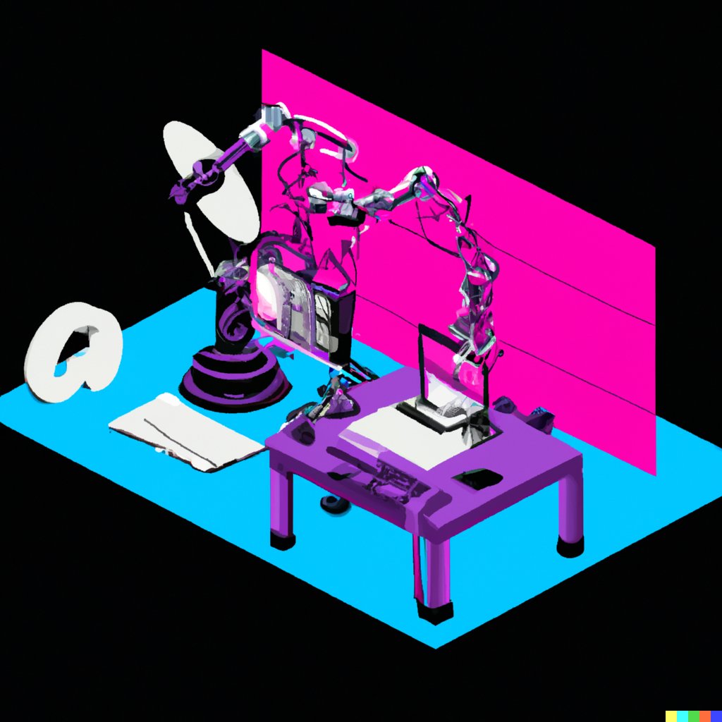 dt_developers's tweet image. So we asked #dalle2 what they think about our visualization and that is their response 👇

What do you think looks best??