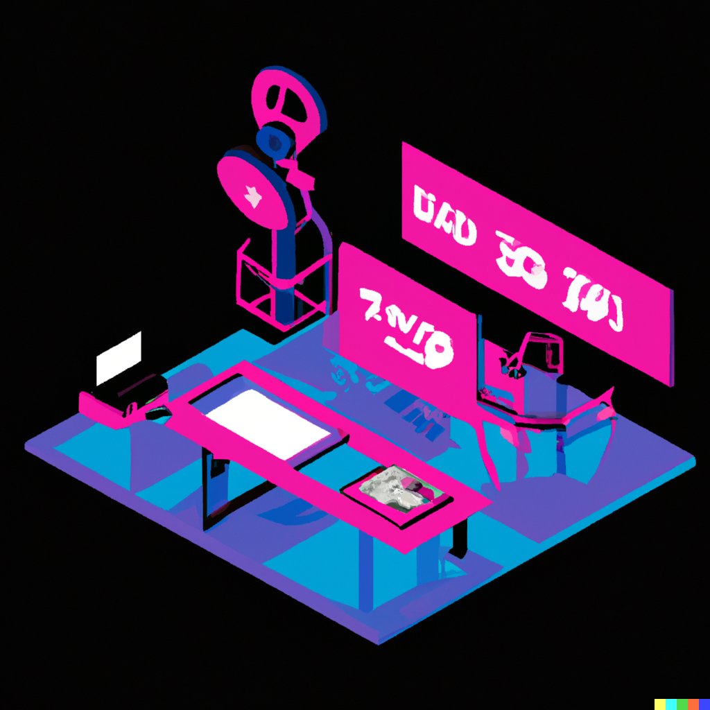 dt_developers's tweet image. So we asked #dalle2 what they think about our visualization and that is their response 👇

What do you think looks best??