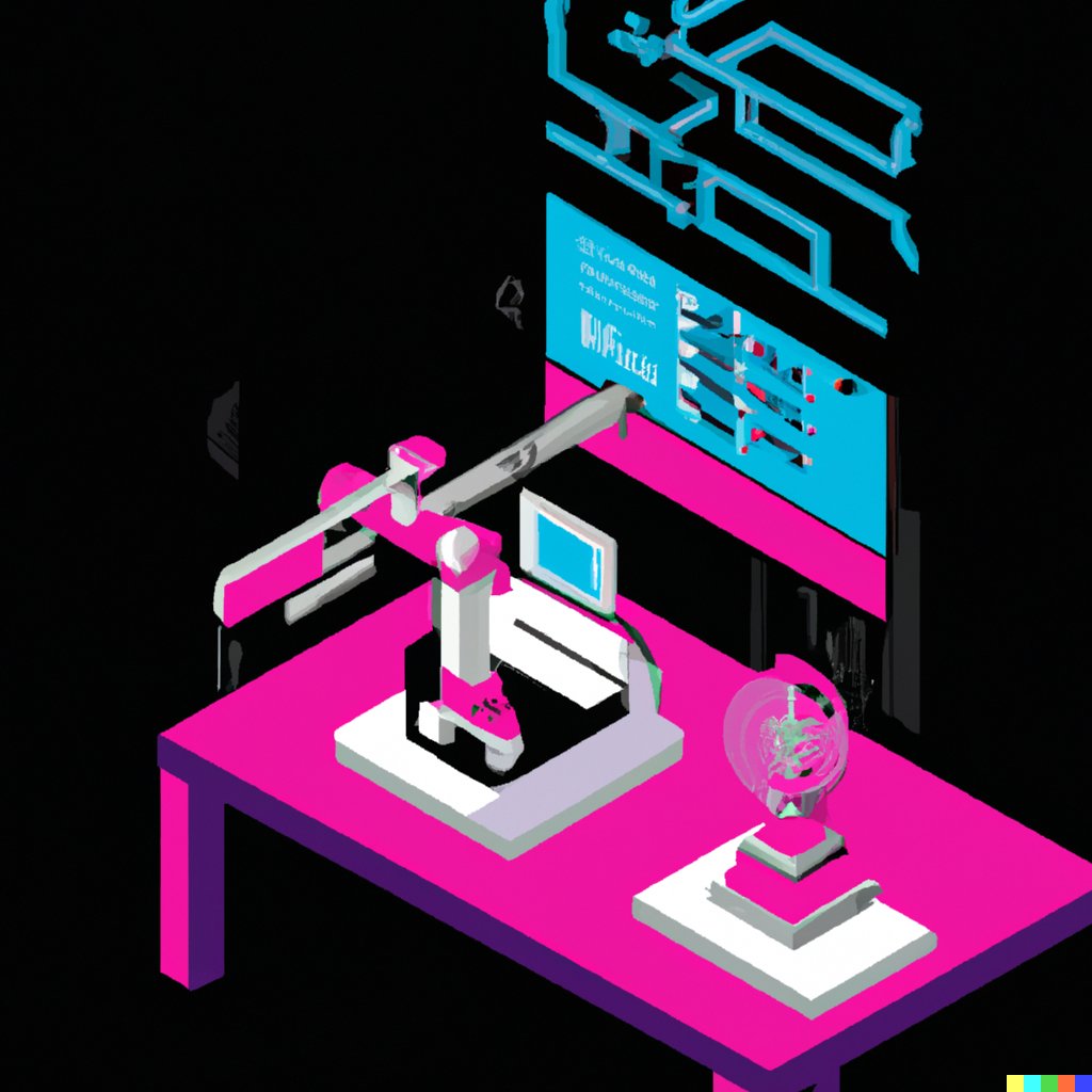 dt_developers's tweet image. So we asked #dalle2 what they think about our visualization and that is their response 👇

What do you think looks best??