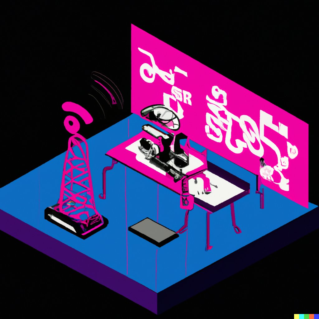 dt_developers's tweet image. So we asked #dalle2 what they think about our visualization and that is their response 👇

What do you think looks best??