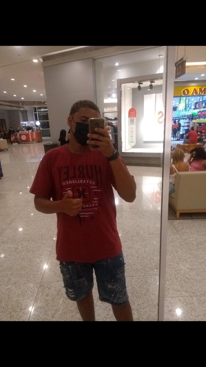 bala Piloto (@yago_piloto) on Twitter photo 