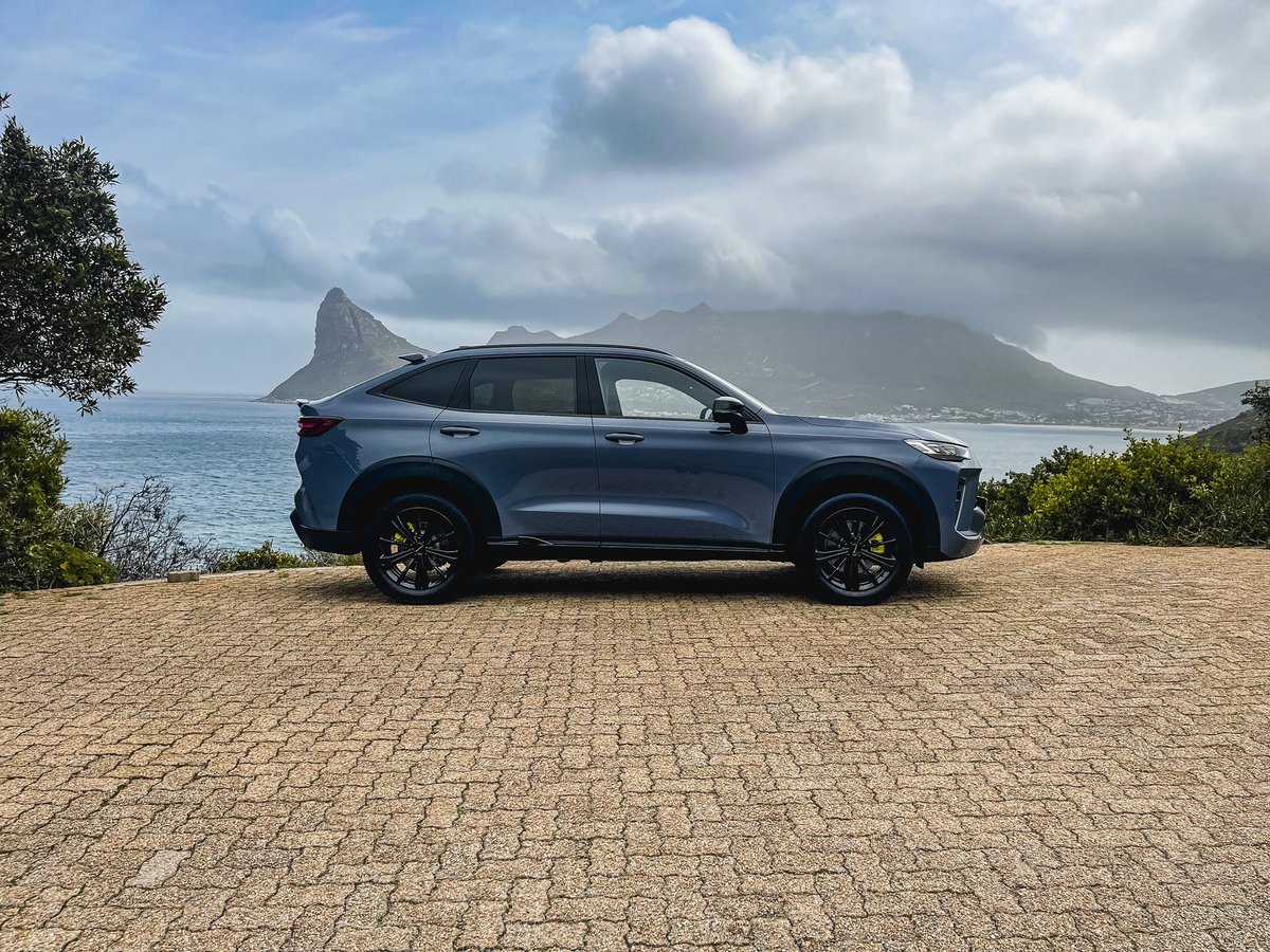 CarsInPixels on Twitter "RT khuleonwheels We have arrived at Chefs