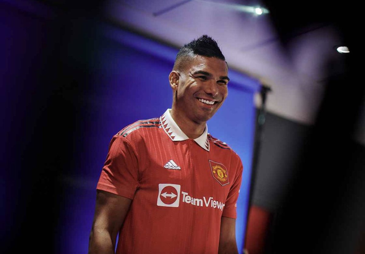 UTDTrey's tweet photo. Show me your Brazilians https://t.co/AsXZN9U40M