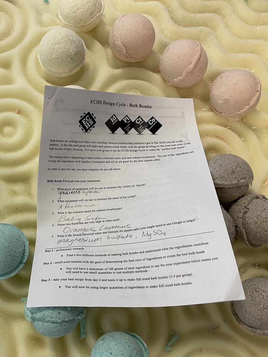 Marysville STEM Early College High School tweet media