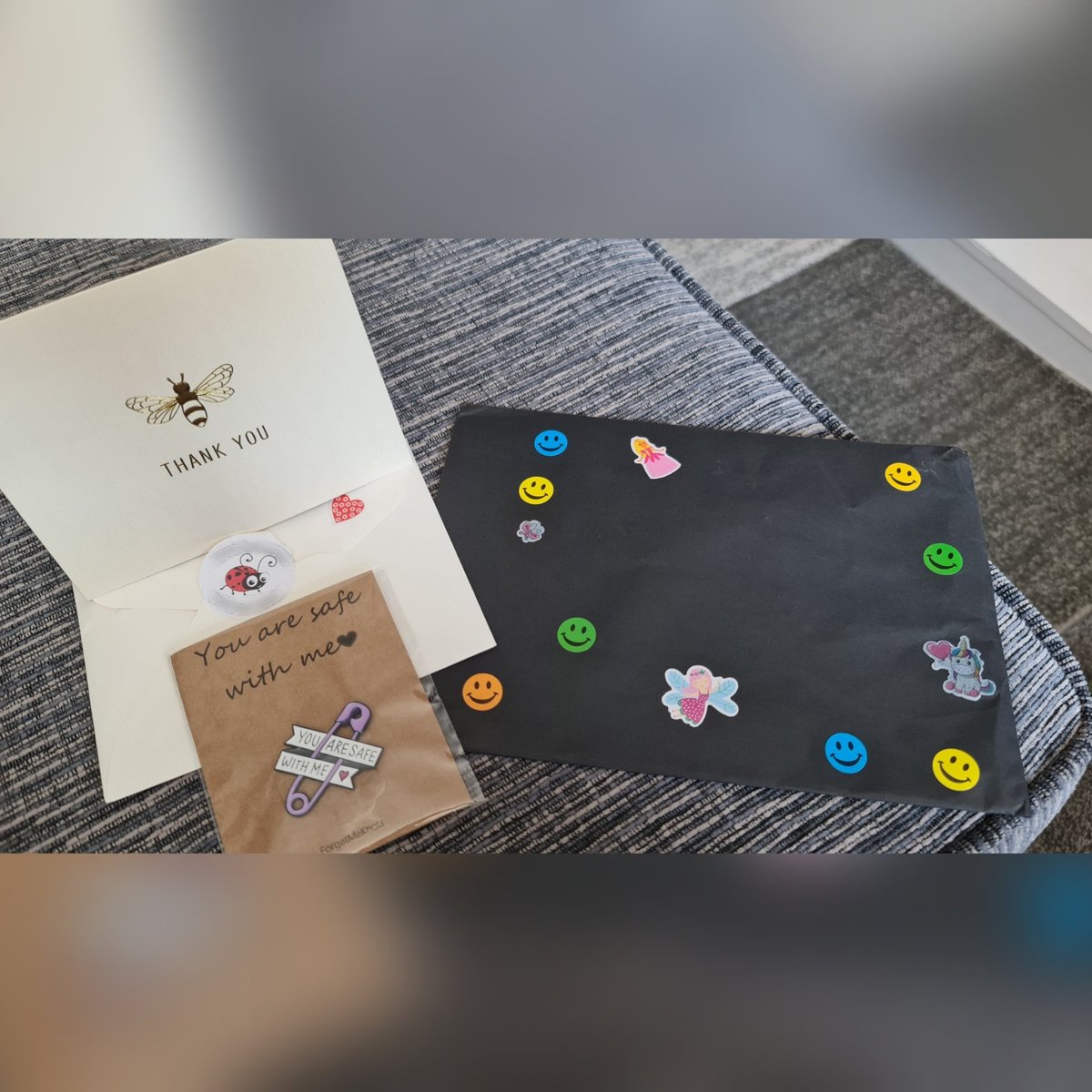 .•° 𝓝𝓪𝓽𝓪𝓵𝓲𝓮 °•. tweet media