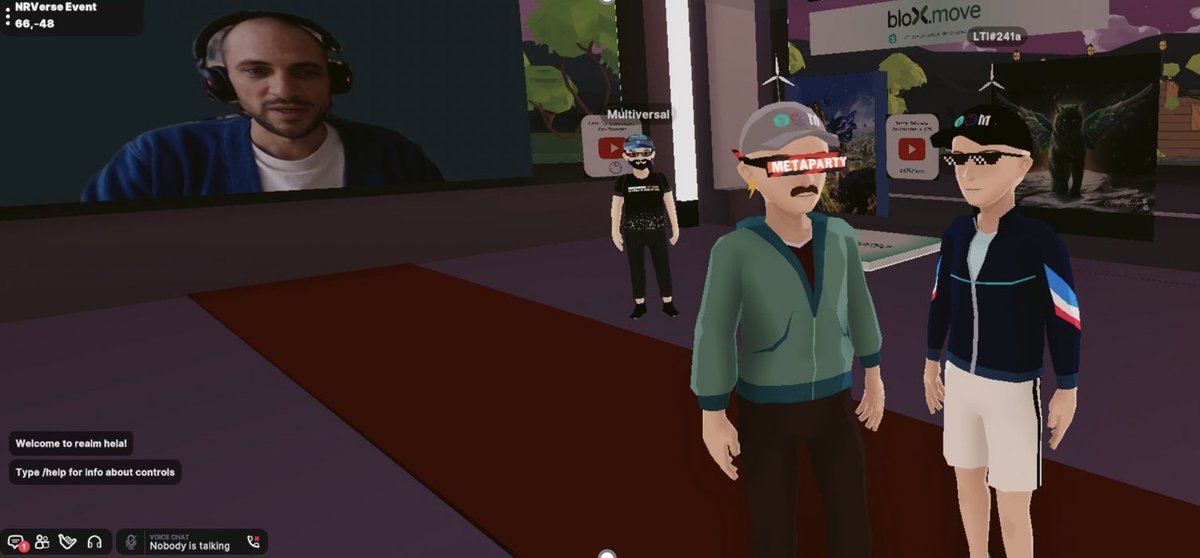 NR_verse tweet media