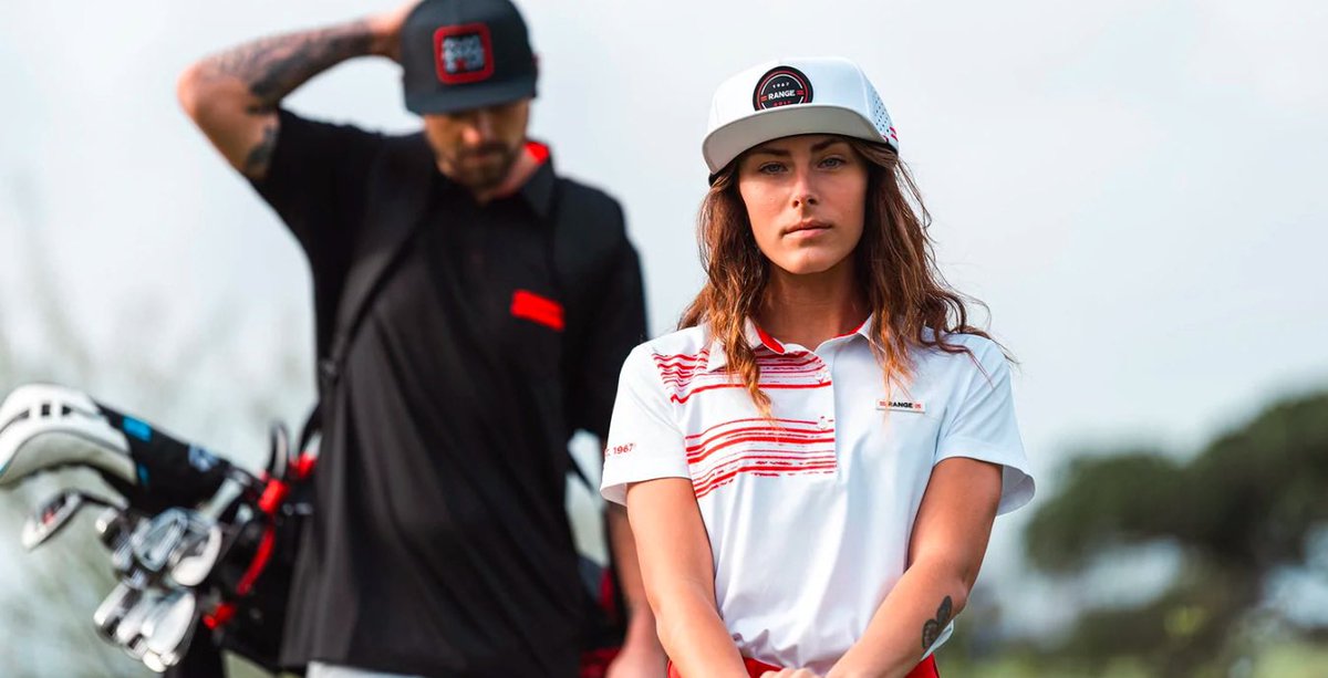 RANGEgolf_'s tweet photo. Golf The Ball #golf #golfing #golfbabe https://t.co/GGSWfi6ILi