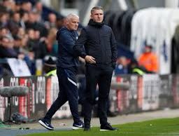 _OnTheConcourse's tweet photo. Managers who had the potential to give us a real push towards the promised land but were let down by lack of investment time after time.

Ryan Lowe will build his pedigree and will be off at the first offer and can you blame him.

#pnefc https://t.co/54kX63aSxj